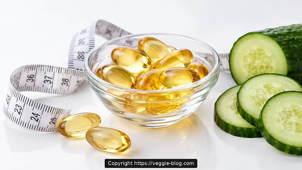 Elemis Silhouette physique contouring detox capsule-reshapes and rejuvenates the physique