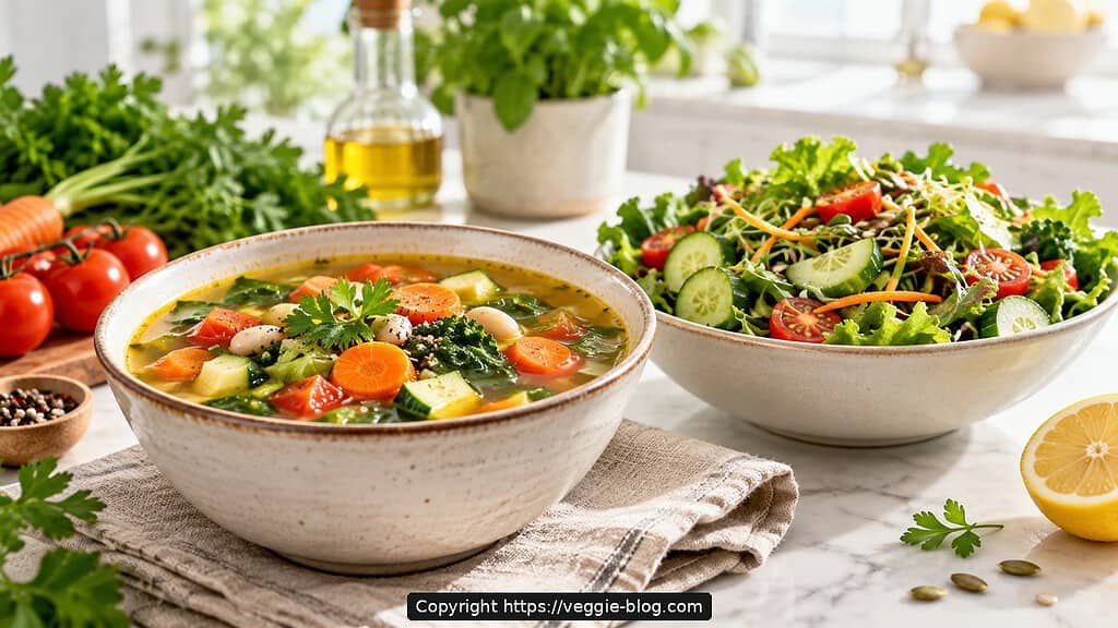 Detox Diets 101: Keeping Your conformation in Shape through Proper eating