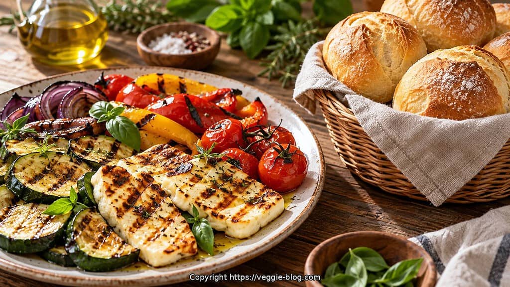 Carbohydrate Cravings and the Atkins Diet