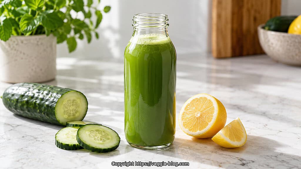 Cleanse Yourself and bring off Body Detox for sharpened Health