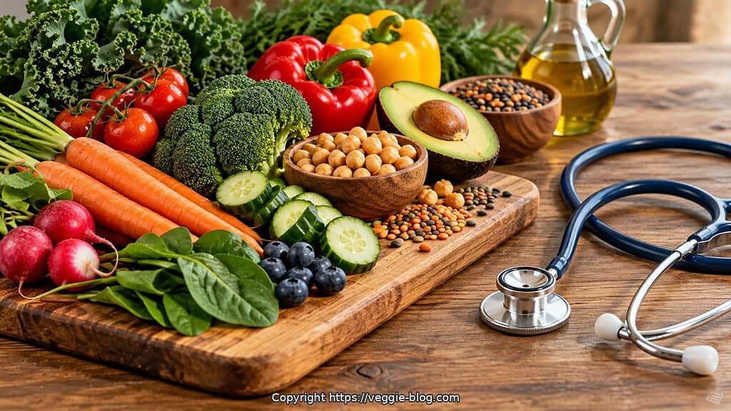 Diseases Eating Meat