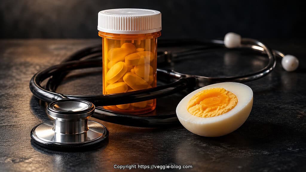 Effects and Misguided War on Cholesterol