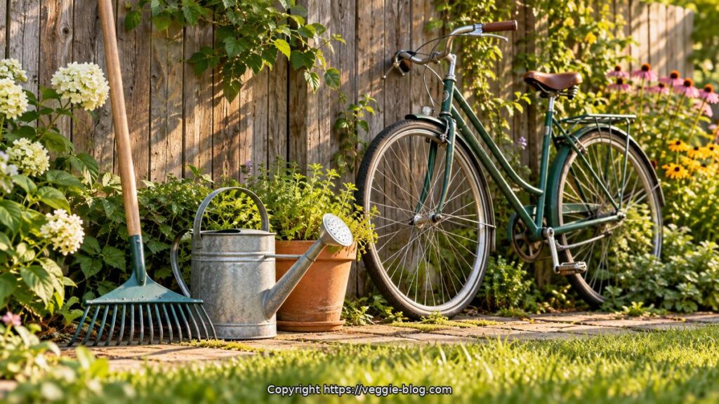 Everyday Activities That Count as Moderate Exercise