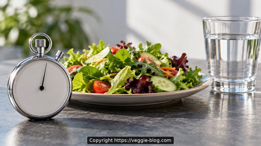 Rapid Weight Loss Techniques
