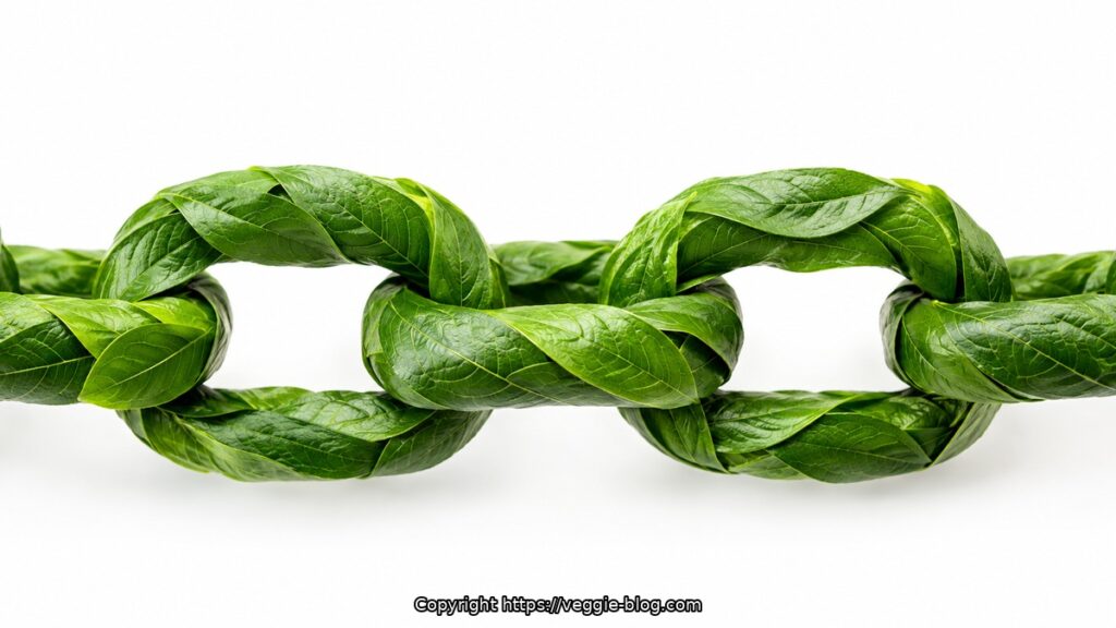 Free link exchange with health or food sites