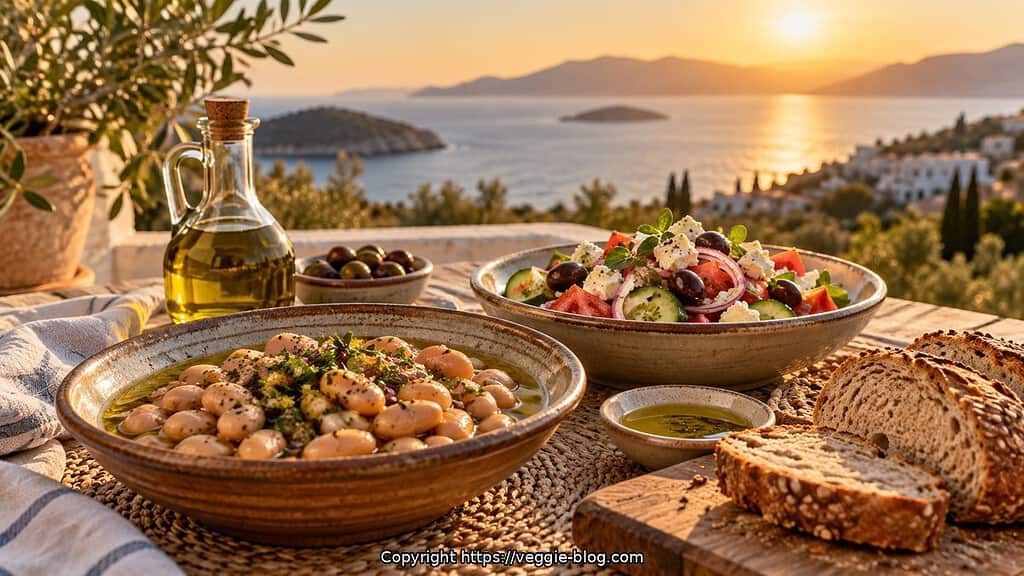 Having A Good Diet Can Lower Cholesterol