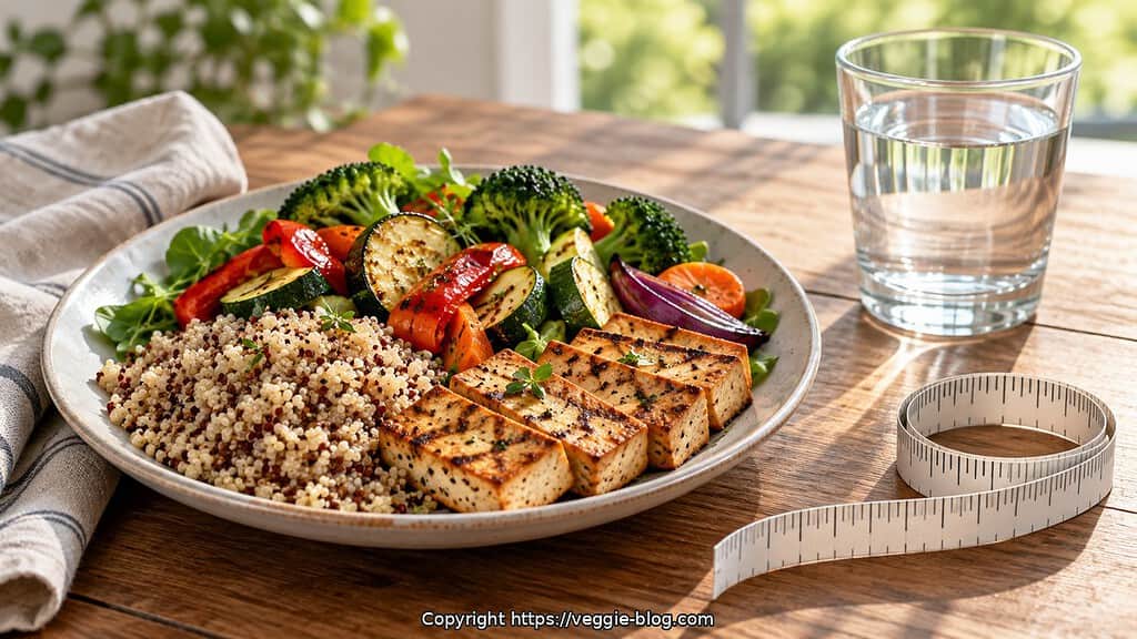 Healthy Diet: A Guide to Weight Loss