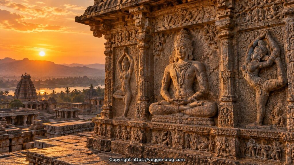 History of Yoga