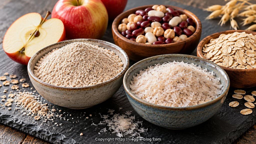 INITITIVES TO LOWER INSTANT RISE IN BAD CHOLESTEROL LEVELS