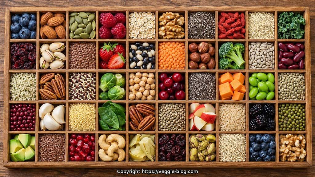 Lower Your Cholesterol by 50 Ways