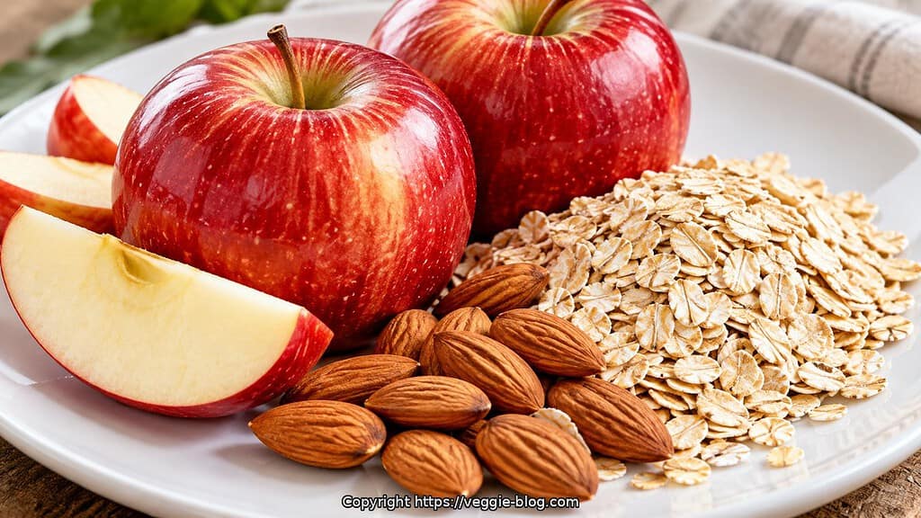 Lowering Cholesterol