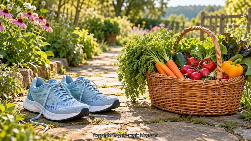 Natural Weight Loss: When you resolve not have to Go Over
