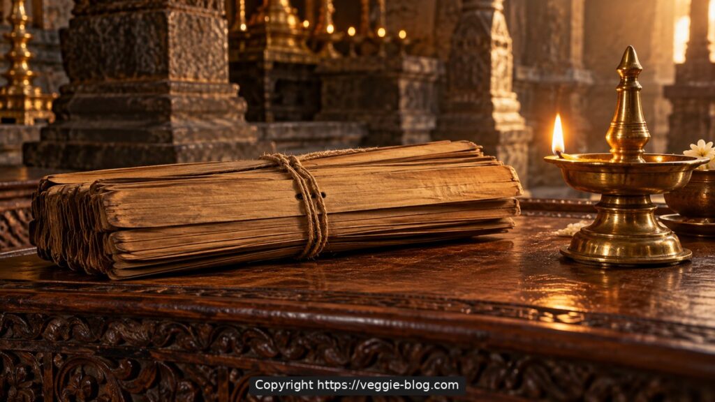 Patanjali’s Yoga Sutras