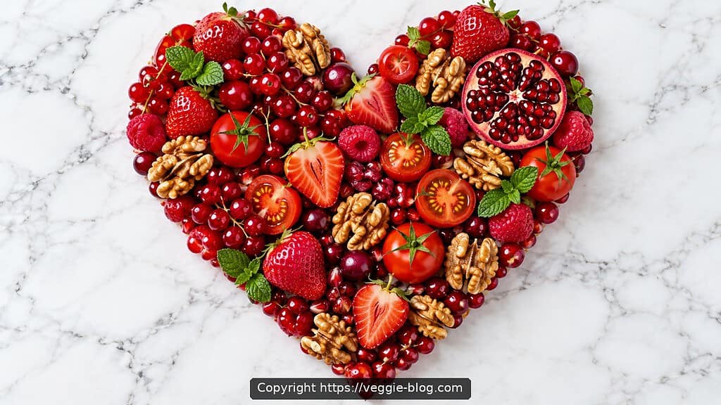 Prevention of Heart Attacks