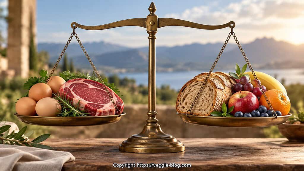 Pros and cons of the Atkins diet