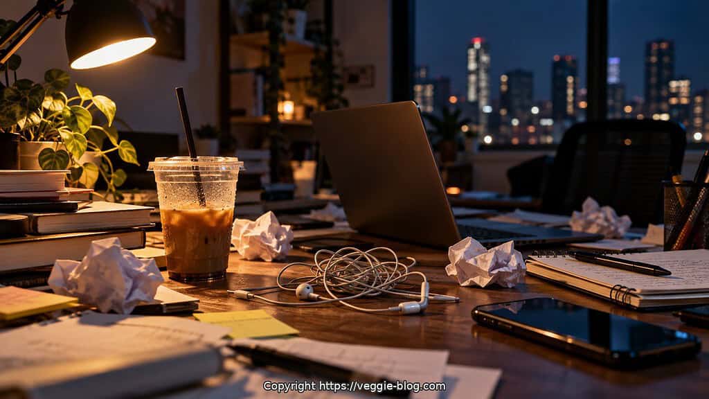 Stress is the symptom to harm your health