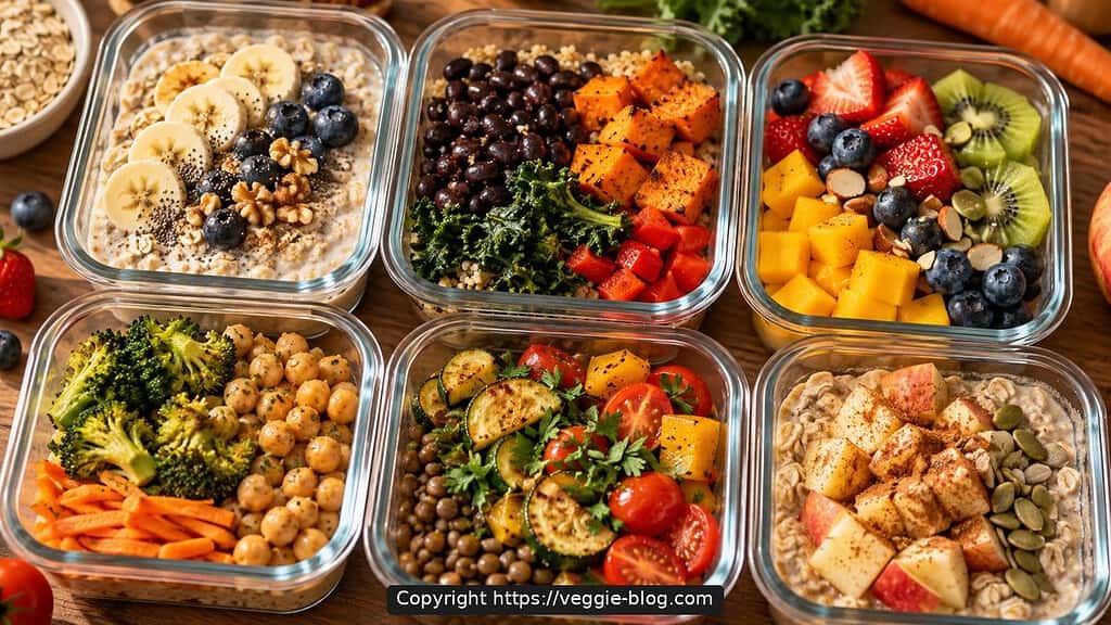 The Best Low Cholesterol Diet Plan