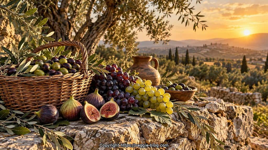 The Bible Cure for High Cholesterol by Don Colbert