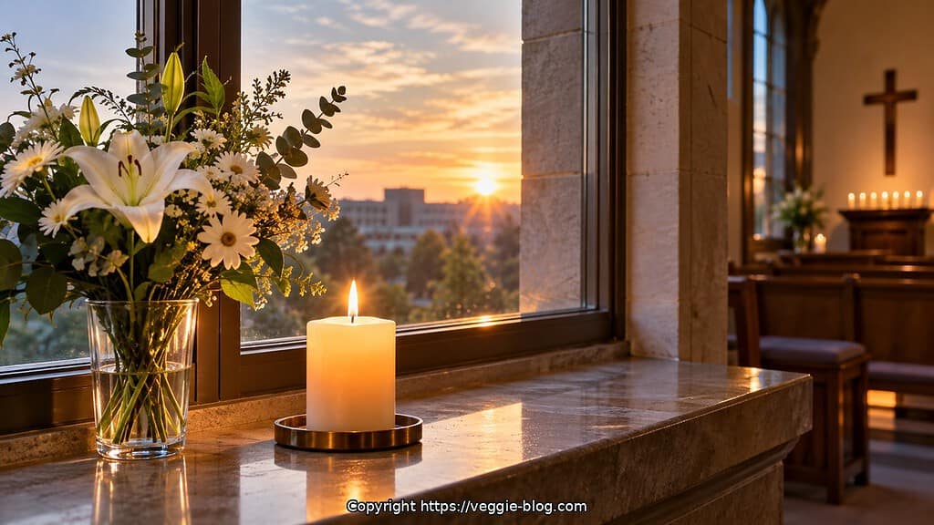 The Cure for Cancer Spiritual Detox