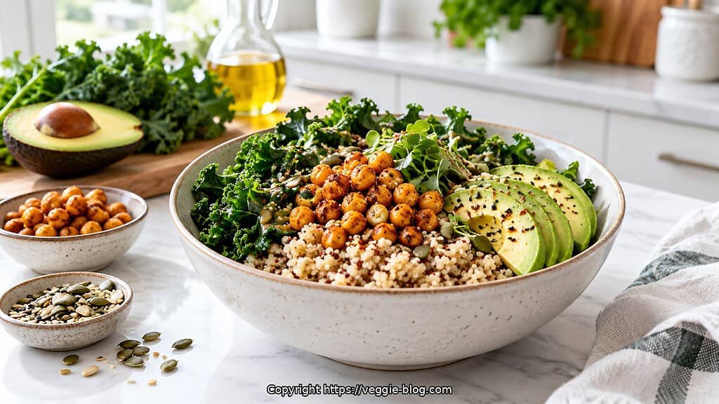 The Eat-Clean Diet Vegetarian Cookbook by Tosca Reno