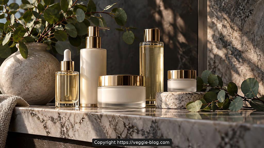 The Importance of Skin Care