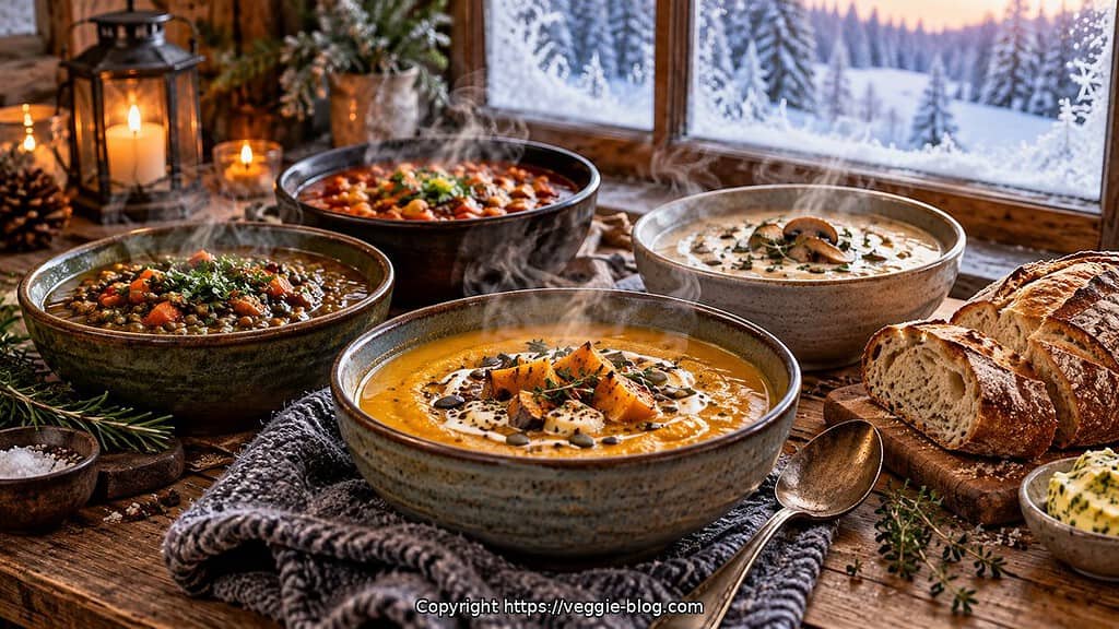 Top 37 Wonderful Vegetarian by Jamie Fynn