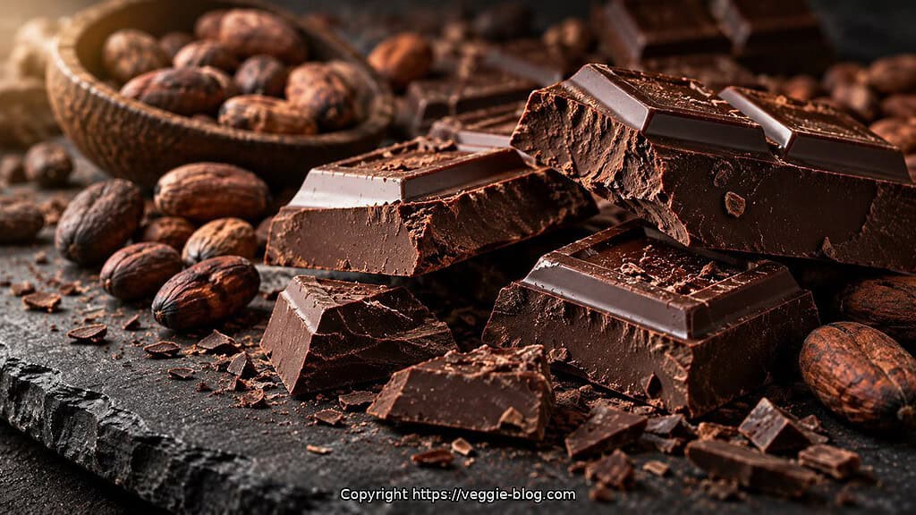 Vegetarianism takes three steps back. Mars chocolate bars will now have animal product in them.