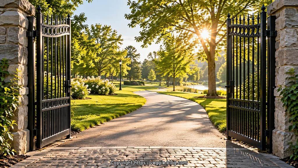 Weight Loss Exercise