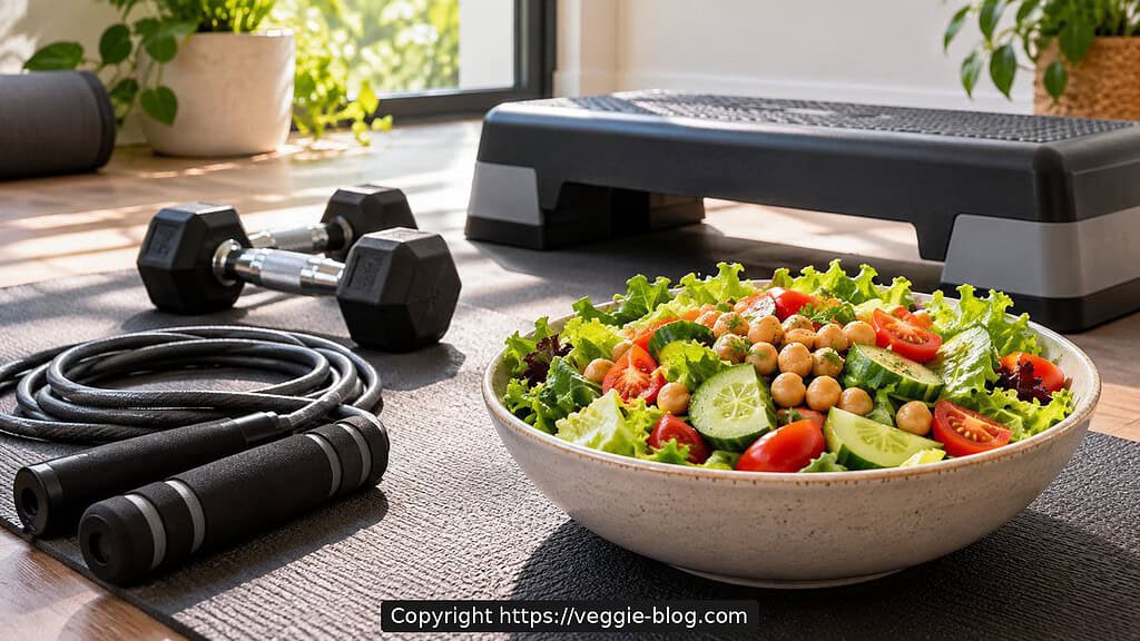 Weight Loss,Extra Push,Diet Pills,lynch,Aerobics,Muscle