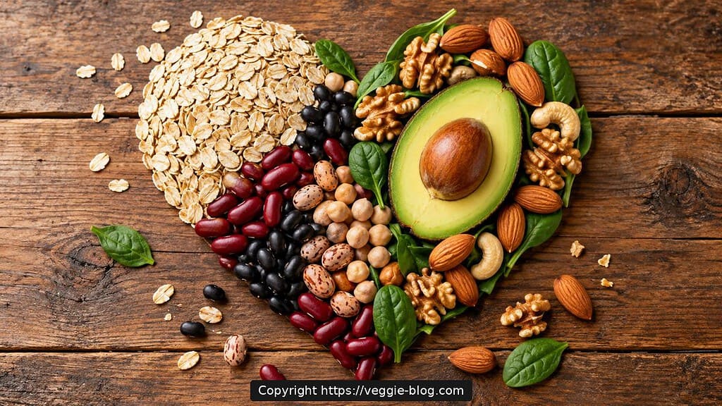 What You Can Do to Lower Your Cholesterol