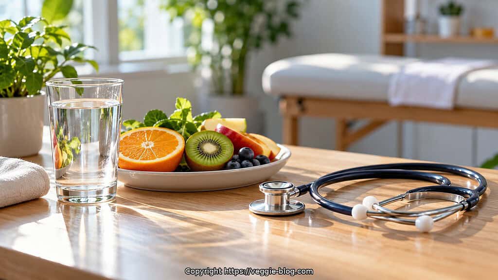 When to Say That Detox Diet Guide on Cleansing Your Body Is Safe
