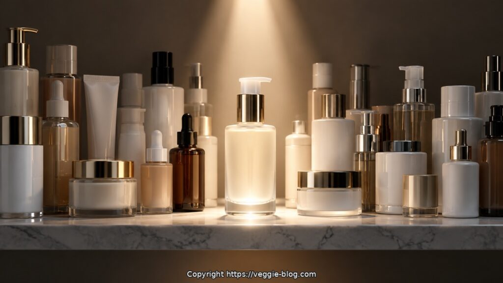 Which Is the Best Skin Care Product?