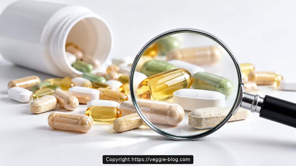 What There is to Know About Diet Pills?