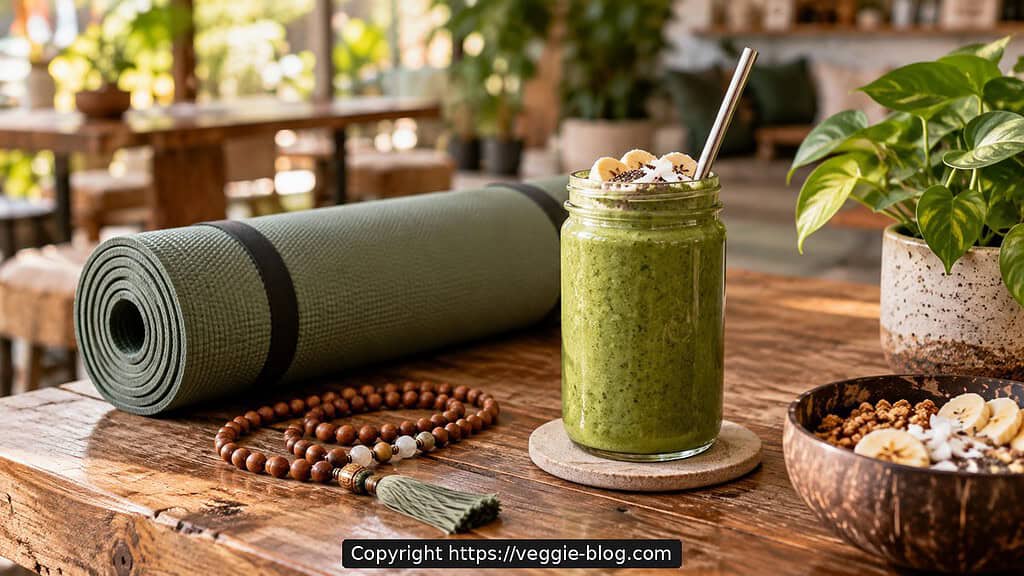 Yoga for Modern City Life: Yoga is now a Lifestyle