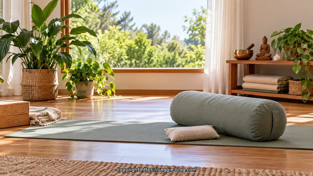 Yoga for Wellness by Gary Kraftsow