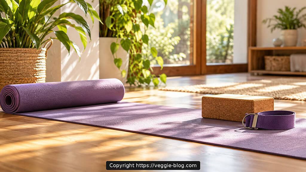 Yoga for Women: Before you Start