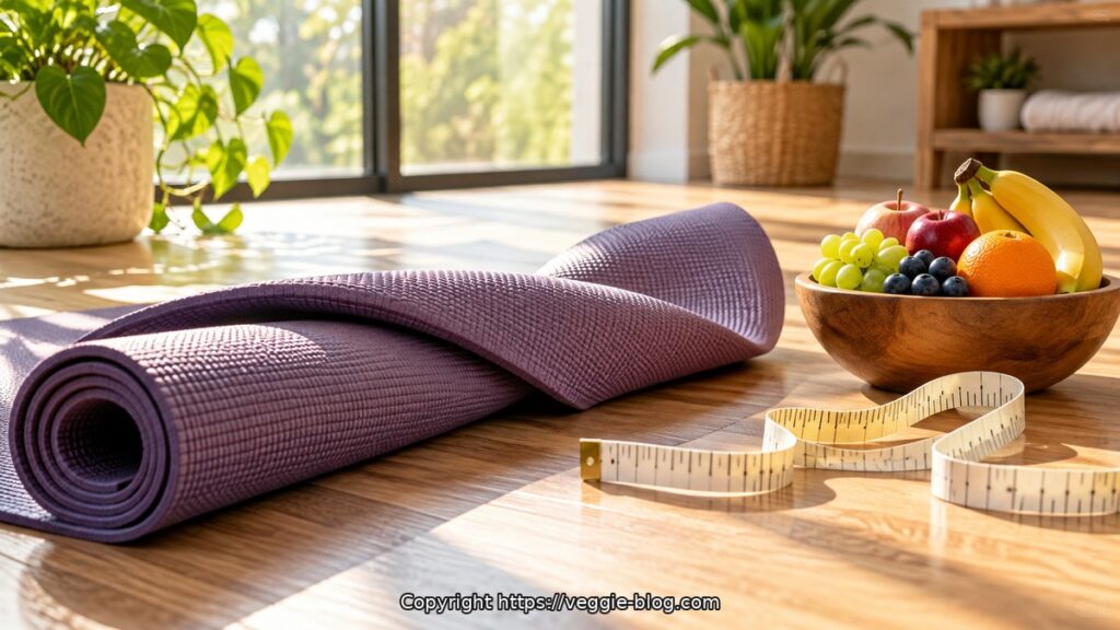 Yoga for Women: How to Gain a Shapely Waist Through Yoga