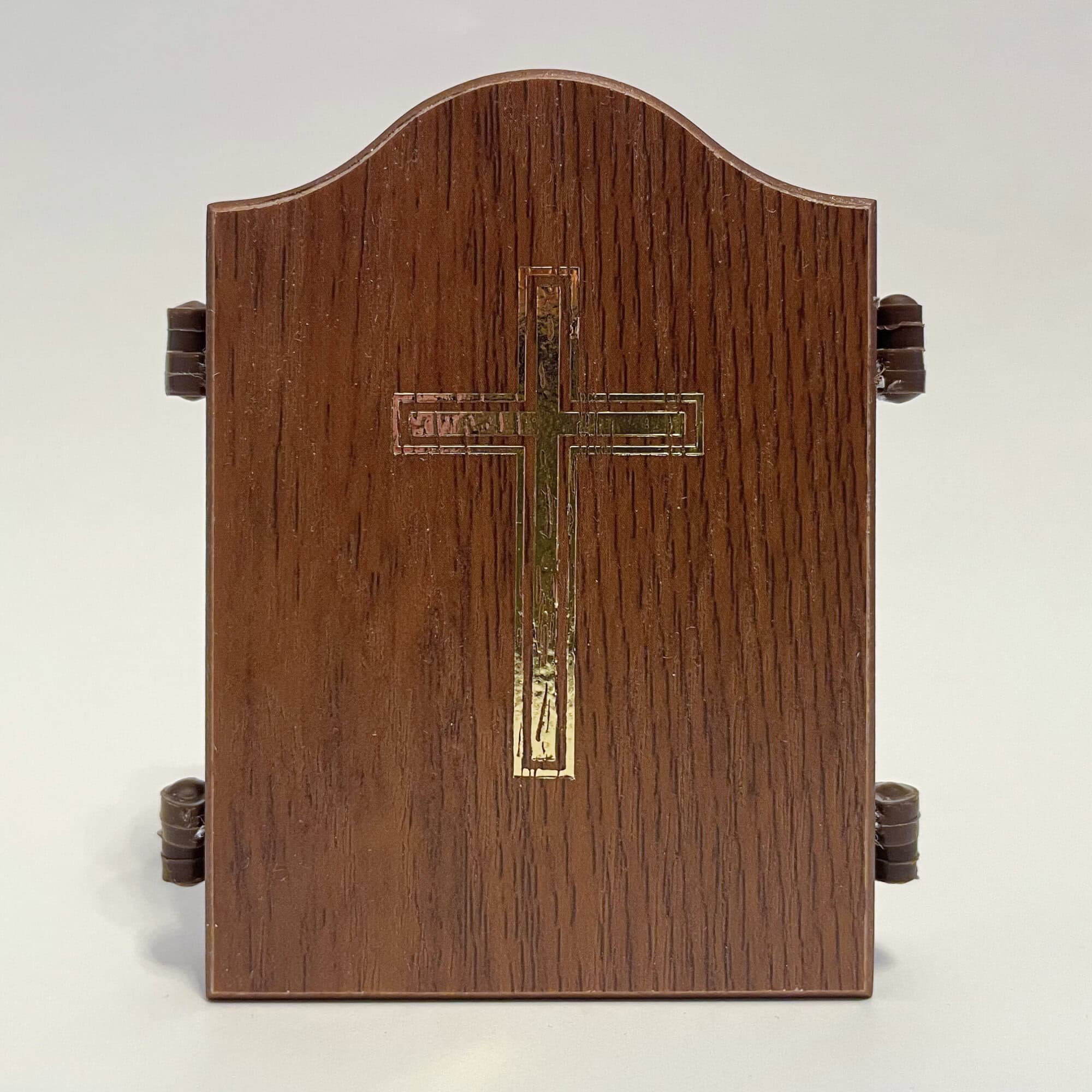 Santa Marianna - Image 3