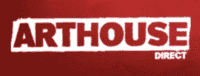 The Pastel Society of Victoria sponsors logo on a red background.