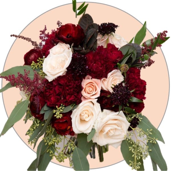 Merlot Collection - Image 2