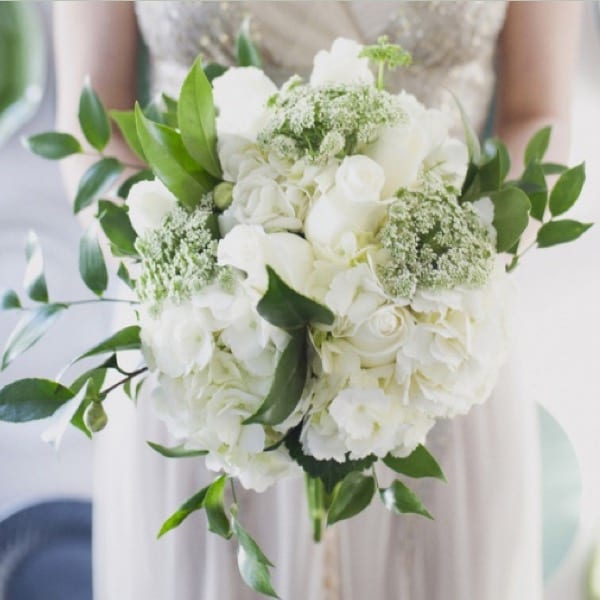 wategate bouquet, bridal flowers, las vegas