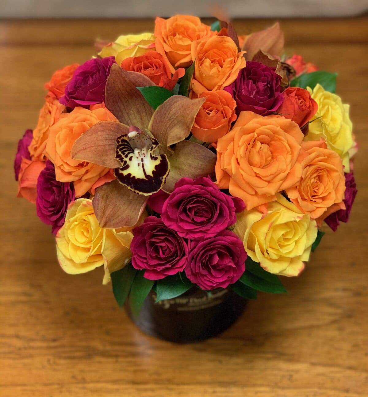 Bright Abundance - Image 2