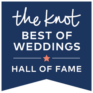 best of weddings las vegas florist