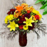 Las Vegas Floral Delivery