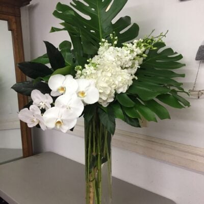 Events Flowers EV-107 Las Vegas NV