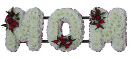 MOM Funeral Tribute - Image 2