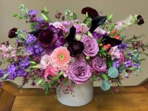 Flowers Las Vegas - BY VIP FLORAL DESIGNS
