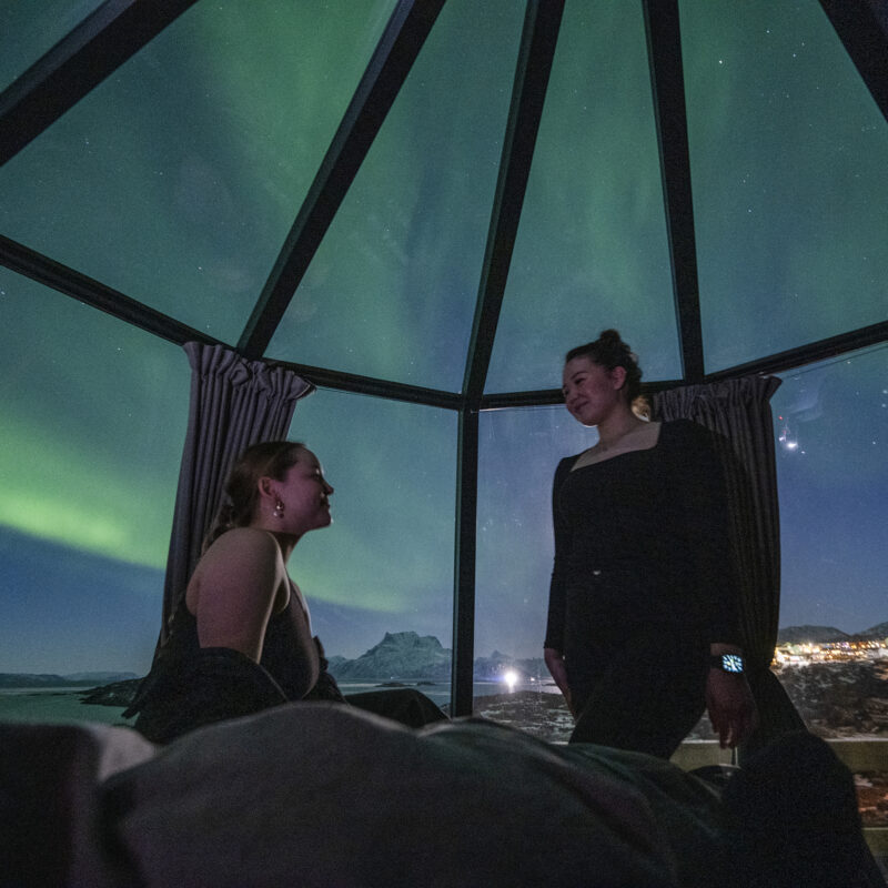 inuk-travel-iglo-1