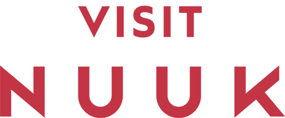 Visit Nuuk