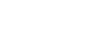 Vörös Regina logó